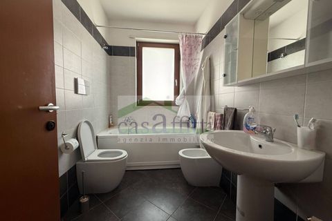 Villa a Chieti, Chieti, Chieti - € 250/mes | Ref: Via Bari 422 - foto 12