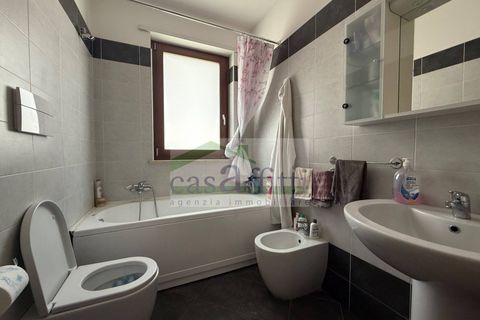 Villa a Chieti, Chieti, Chieti - € 250/mes | Ref: Via Bari 422 - foto 13