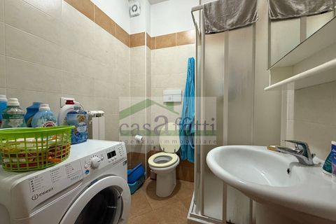 Villa a Chieti, Chieti, Chieti - € 250/mes | Ref: Via Bari 422 - foto 14