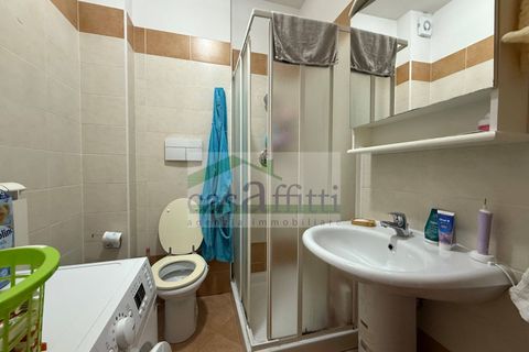 Villa a Chieti, Chieti, Chieti - € 250/mes | Ref: Via Bari 422 - foto 15
