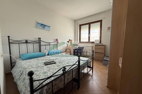 Villa a Chieti, Chieti, Chieti - € 250/mes | Ref: Via Bari 422 - foto 16