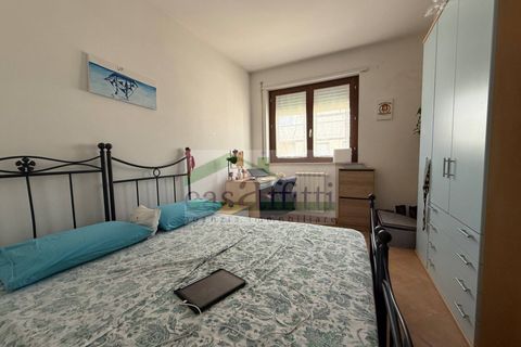 Villa a Chieti, Chieti, Chieti - € 250/mes | Ref: Via Bari 422 - foto 17