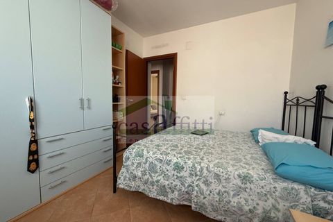Villa a Chieti, Chieti, Chieti - € 250/mes | Ref: Via Bari 422 - foto 18