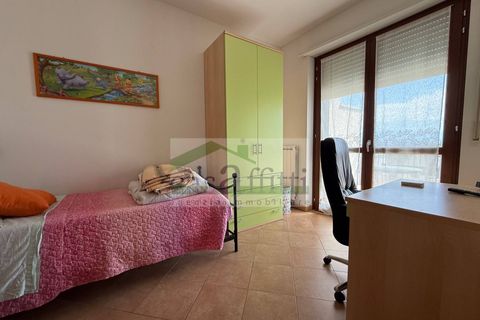 Villa a Chieti, Chieti, Chieti - € 250/mes | Ref: Via Bari 422 - foto 19