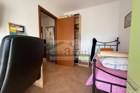 Villa a Chieti, Chieti, Chieti - € 250/mes | Ref: Via Bari 422 - foto 21
