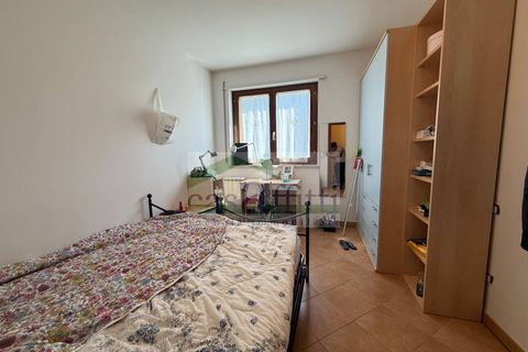 Villa a Chieti, Chieti, Chieti - € 230/mes | Ref: Via Bari 432 - foto 2