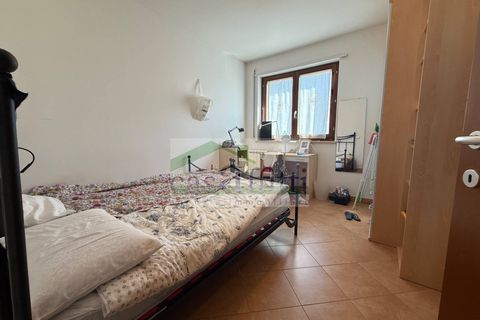 Villa a Chieti, Chieti, Chieti - € 230/mes | Ref: Via Bari 432 - foto 3