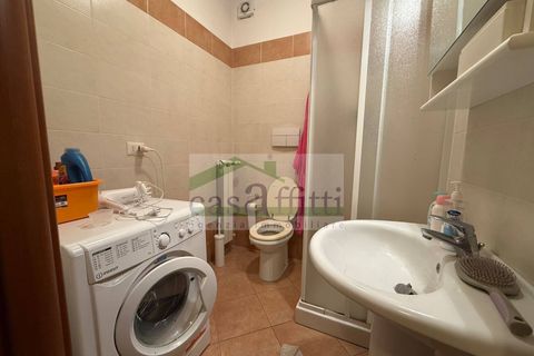 Villa a Chieti, Chieti, Chieti - € 230/mes | Ref: Via Bari 432 - foto 4
