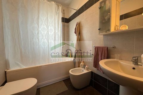 Villa a Chieti, Chieti, Chieti - € 230/mes | Ref: Via Bari 432 - foto 5