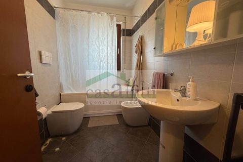 Villa a Chieti, Chieti, Chieti - € 230/mes | Ref: Via Bari 432 - foto 6
