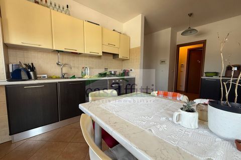 Villa a Chieti, Chieti, Chieti - € 230/mes | Ref: Via Bari 432 - foto 7