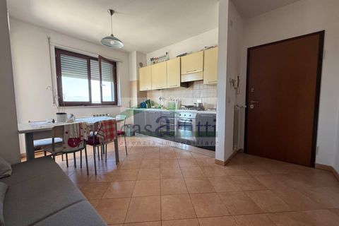 Villa a Chieti, Chieti, Chieti - € 230/mes | Ref: Via Bari 432 - foto 8