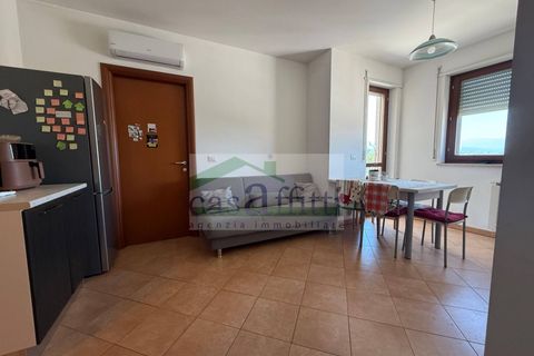 Villa a Chieti, Chieti, Chieti - € 230/mes | Ref: Via Bari 432 - foto 9