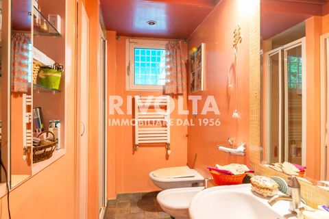 Lejlighed i Rome, Rome, Rome - € 640.000 | Ref: LM Moena Grande NP - foto 38