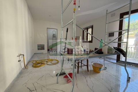 Villa a Manoppello, Pescara, Manoppello - € 580/mes | Ref: Via A. de Gasperi - foto 2