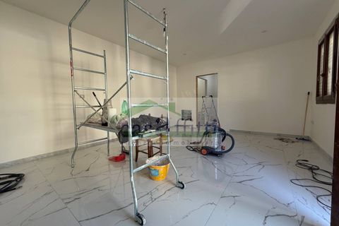 Villa a Manoppello, Pescara, Manoppello - € 580/mes | Ref: Via A. de Gasperi - foto 3