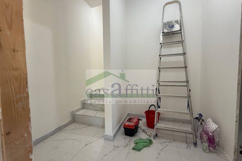Villa a Manoppello, Pescara, Manoppello - € 580/mes | Ref: Via A. de Gasperi - foto 5