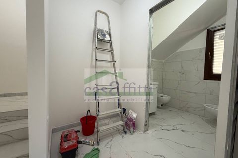 Villa a Manoppello, Pescara, Manoppello - € 580/mes | Ref: Via A. de Gasperi - foto 6