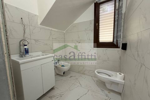Villa a Manoppello, Pescara, Manoppello - € 580/mes | Ref: Via A. de Gasperi - foto 7