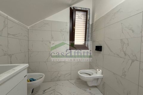 Villa a Manoppello, Pescara, Manoppello - € 580/mes | Ref: Via A. de Gasperi - foto 8