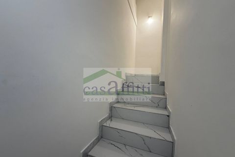 Villa a Manoppello, Pescara, Manoppello - € 580/mes | Ref: Via A. de Gasperi - foto 9
