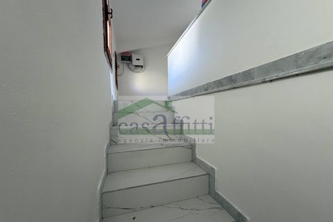 Villa a Manoppello, Pescara, Manoppello - € 580/mes | Ref: Via A. de Gasperi - foto 10
