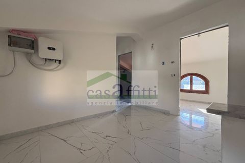 Villa a Manoppello, Pescara, Manoppello - € 580/mes | Ref: Via A. de Gasperi - foto 11