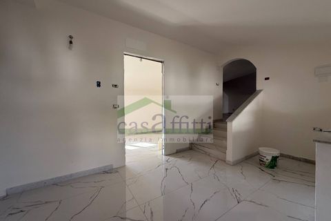 Villa a Manoppello, Pescara, Manoppello - € 580/mes | Ref: Via A. de Gasperi - foto 12