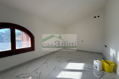 Villa a Manoppello, Pescara, Manoppello - € 580/mes | Ref: Via A. de Gasperi - foto 13