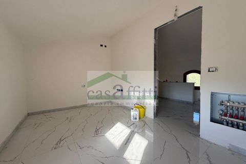 Villa a Manoppello, Pescara, Manoppello - € 580/mes | Ref: Via A. de Gasperi - foto 14