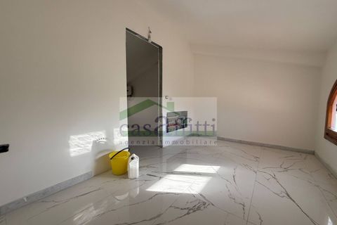 Villa a Manoppello, Pescara, Manoppello - € 580/mes | Ref: Via A. de Gasperi - foto 15