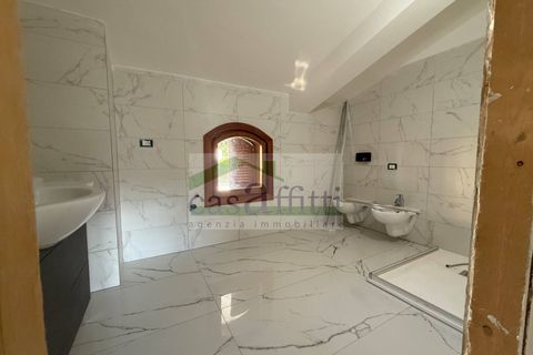 Villa a Manoppello, Pescara, Manoppello - € 580/mes | Ref: Via A. de Gasperi - foto 16