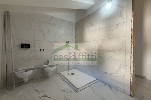 Villa a Manoppello, Pescara, Manoppello - € 580/mes | Ref: Via A. de Gasperi - foto 17