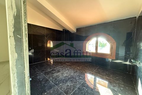 Villa a Manoppello, Pescara, Manoppello - € 580/mes | Ref: Via A. de Gasperi - foto 18