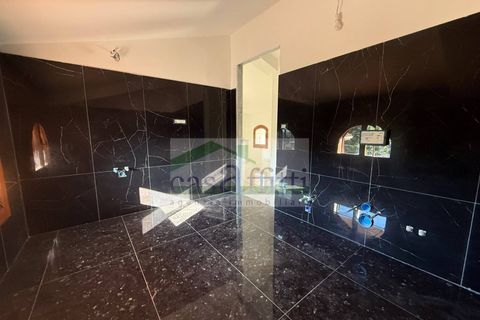Villa a Manoppello, Pescara, Manoppello - € 580/mes | Ref: Via A. de Gasperi - foto 19