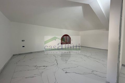 Villa a Manoppello, Pescara, Manoppello - € 580/mes | Ref: Via A. de Gasperi - foto 20