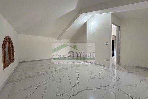 Villa a Manoppello, Pescara, Manoppello - € 580/mes | Ref: Via A. de Gasperi - foto 21