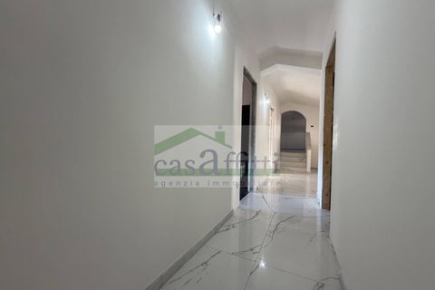 Villa a Manoppello, Pescara, Manoppello - € 580/mes | Ref: Via A. de Gasperi - foto 22