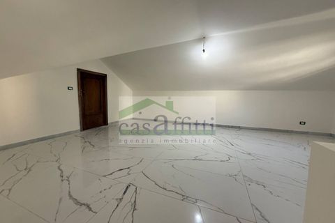 Villa a Manoppello, Pescara, Manoppello - € 580/mes | Ref: Via A. de Gasperi - foto 23