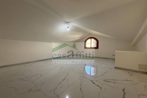 Villa a Manoppello, Pescara, Manoppello - € 580/mes | Ref: Via A. de Gasperi - foto 24