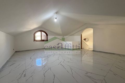 Villa a Manoppello, Pescara, Manoppello - € 580/mes | Ref: Via A. de Gasperi - foto 25