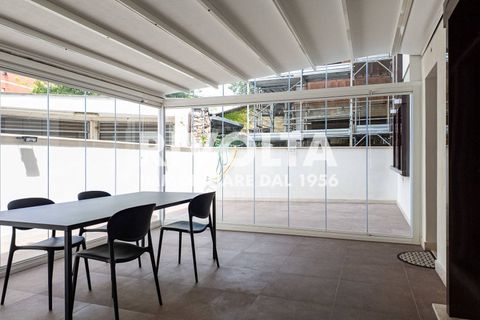 Lejlighed i Rome, Rome, Rome - € 598.000 | Ref: FR T.FARNESINA - foto 4