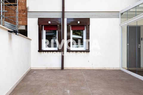 Lejlighed i Rome, Rome, Rome - € 598.000 | Ref: FR T.FARNESINA - foto 5