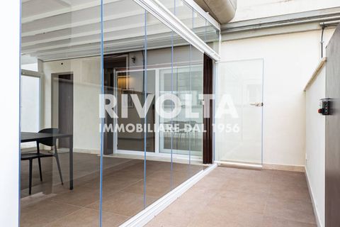 Lejlighed i Rome, Rome, Rome - € 598.000 | Ref: FR T.FARNESINA - foto 6