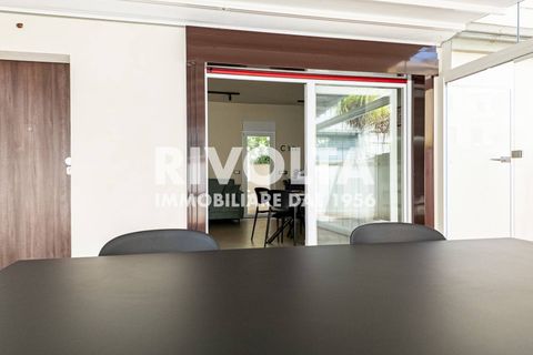 Lejlighed i Rome, Rome, Rome - € 598.000 | Ref: FR T.FARNESINA - foto 7