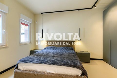 Lejlighed i Rome, Rome, Rome - € 598.000 | Ref: FR T.FARNESINA - foto 17