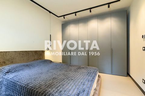 Lejlighed i Rome, Rome, Rome - € 598.000 | Ref: FR T.FARNESINA - foto 18