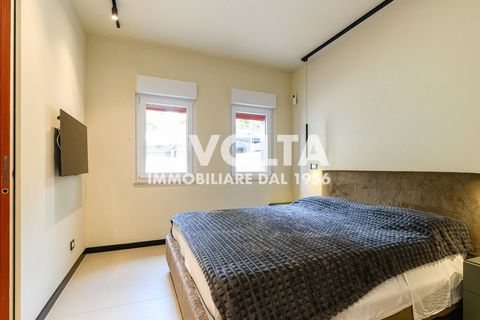 Lejlighed i Rome, Rome, Rome - € 598.000 | Ref: FR T.FARNESINA - foto 20