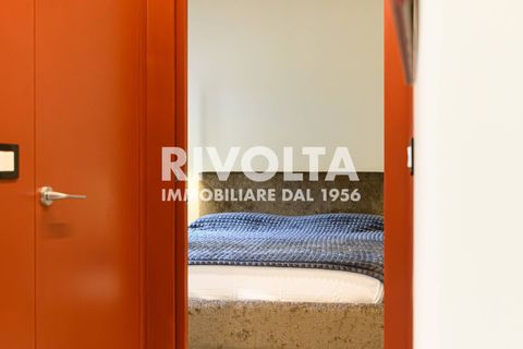 Lejlighed i Rome, Rome, Rome - € 598.000 | Ref: FR T.FARNESINA - foto 22