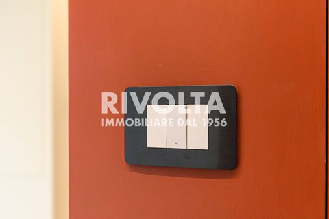 Lejlighed i Rome, Rome, Rome - € 598.000 | Ref: FR T.FARNESINA - foto 23